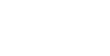 MNIQ - Студия разработки сайтов